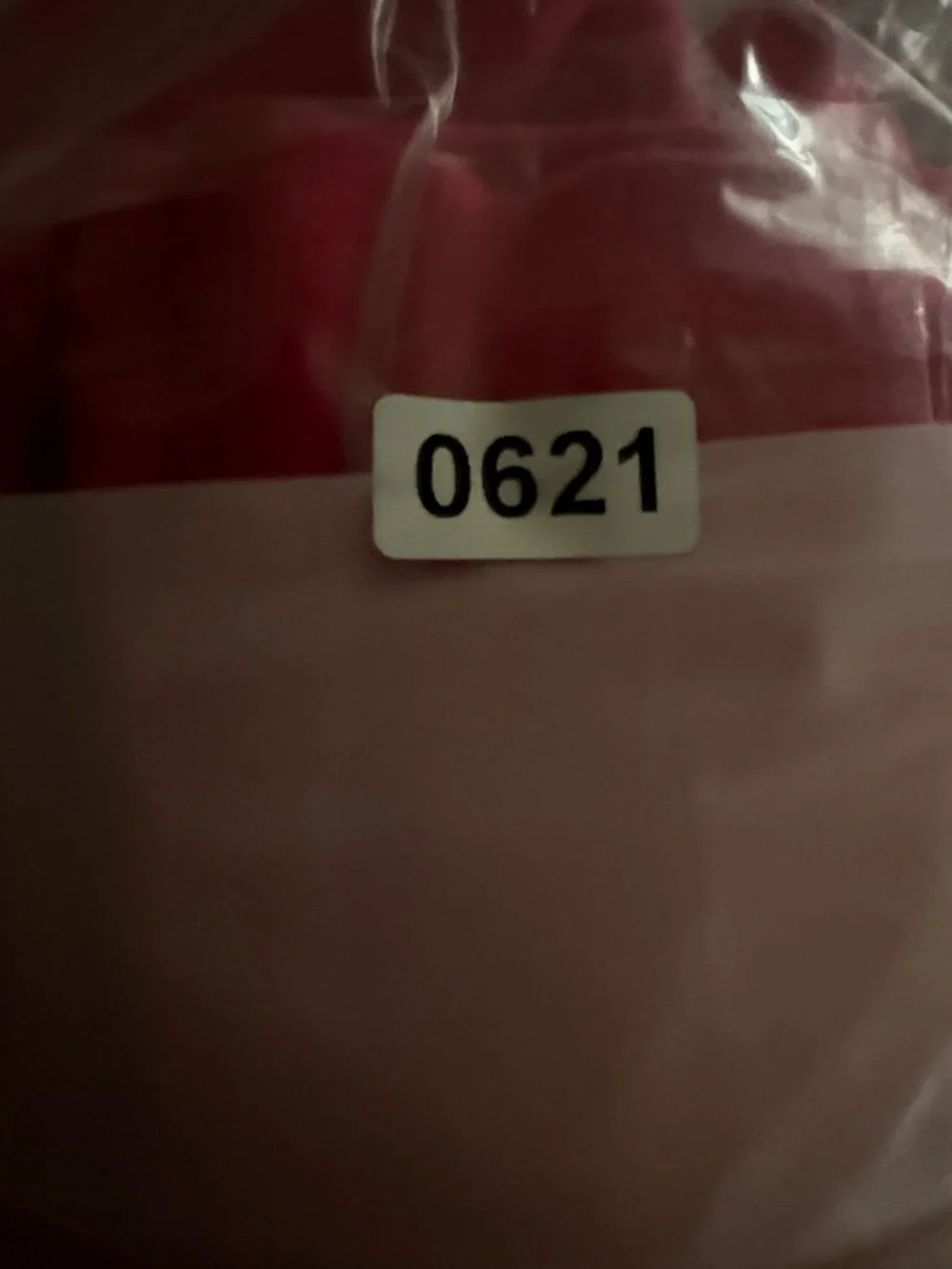 GAP Red Hoodie‎